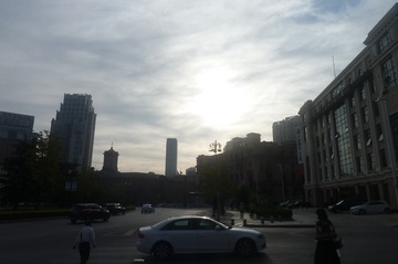 140435