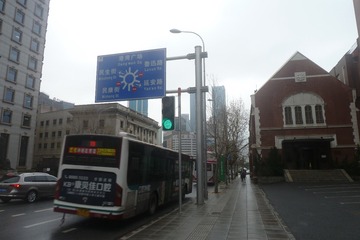 140287