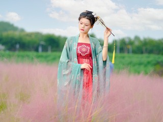 FF1246A3-A386-4591-BBB7-AFA97CFE3105/L0/001