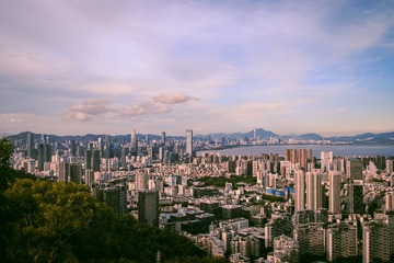 04FE1086-F28B-48CD-9631-EE18F2088828/L0/001