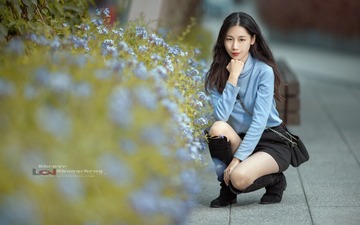 40593
