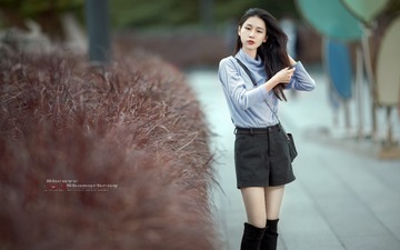 40591