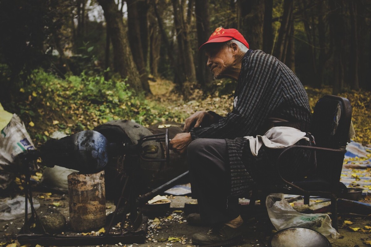 必发老虎机网址-洲际爱默尔:两次开放特许经营背后 业主与品牌管理方的制衡