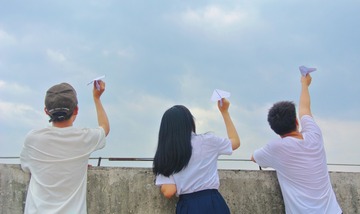 376EB55A-F3AD-4753-A409-A712460F528E/L0/001