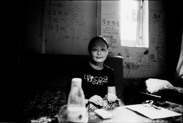 Untitled-16.jpg