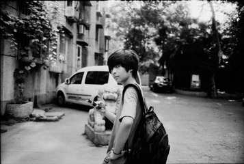 Untitled-17.jpg