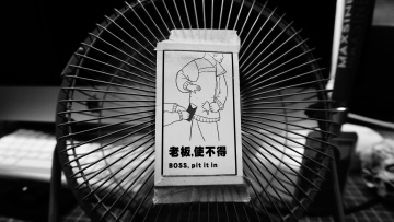 用sonyilce6000拍摄的照片5000张