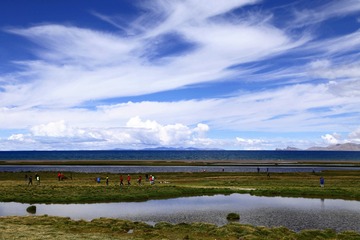 IMG_7567_