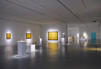16094