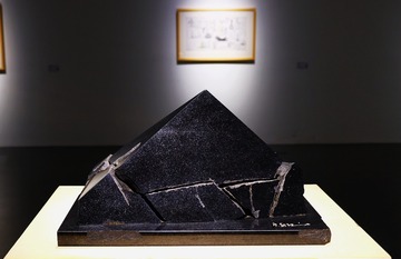 16102