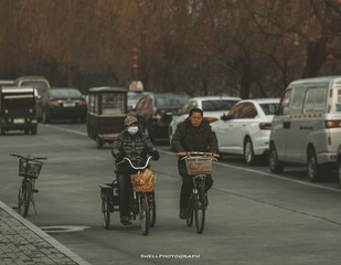 F04A6884-F30A-4E38-859B-E42CE9CDAE42/L0/001