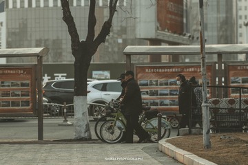 0150DBDF-AB4B-4594-B7F0-6F92E139711C/L0/001