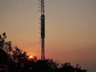 3930840
