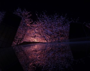 4BA8C621-A984-4F8E-8D79-D93AAF0BDB51/L0/001