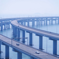 3FE4E719-941D-46CA-91FF-51D4A7D8743B/L0/001