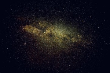 71A9A7C6-F459-42EA-AE59-4699EDBA2F5F/L0/001