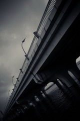 线条