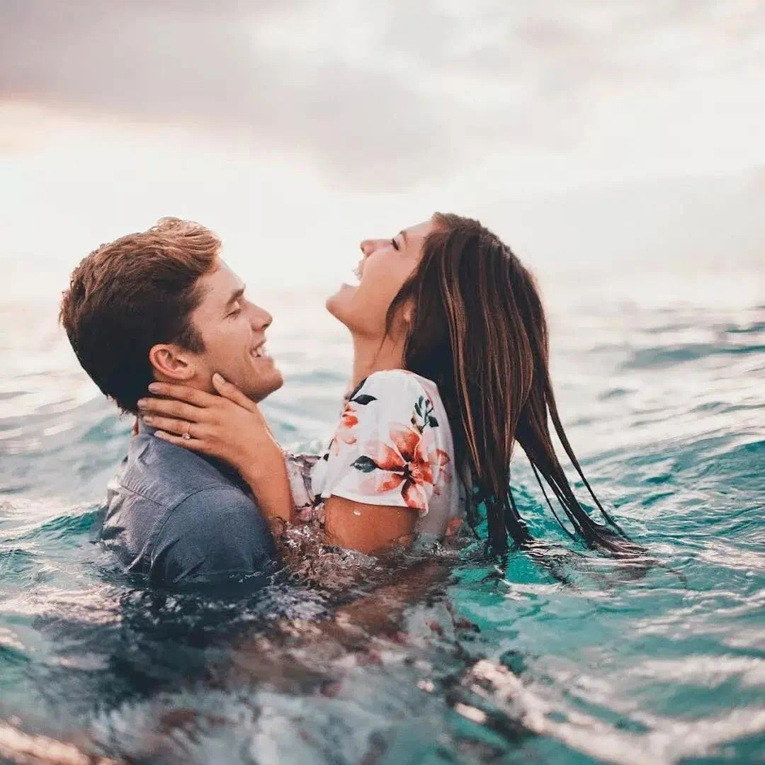 情侣头像喜欢的可以下载哦