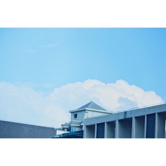 7F2350F9-B8F1-4D19-AB48-27B48DD3514E/L0/001