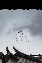 5660