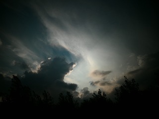 SAM_2752