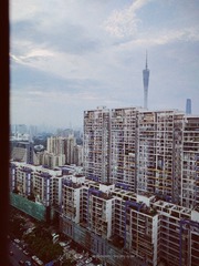 微信图片_20170910225307