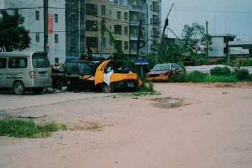 001