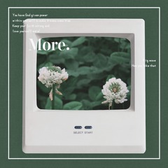 1032321