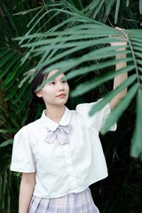 3C23A5E0-B221-4ADC-94FF-D777CA9CDFFB/L0/001