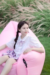 15CC86E1-991A-4A8C-84EF-F73992DC8053/L0/001