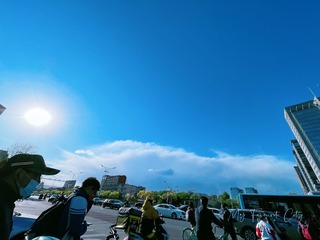 53E45FCF-B3BA-41B5-91A9-4D2CC6EA4C45/L0/001
