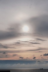 B1556ED8-7666-4648-BD07-F62E40C23CC9/L0/001