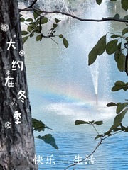D1E4930D-0C6E-4428-9CFA-B66215529652/L0/001