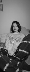 455C54AD-D8A1-4341-B63E-508FE02238C4/L0/001