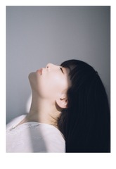 光陽