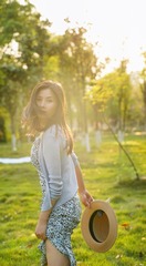 96D5715A-5066-45EF-B6A6-2DFC9BD41B01/L0/001