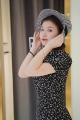 F87ED74C-D971-4404-9ABC-B894CBADB746/L0/001