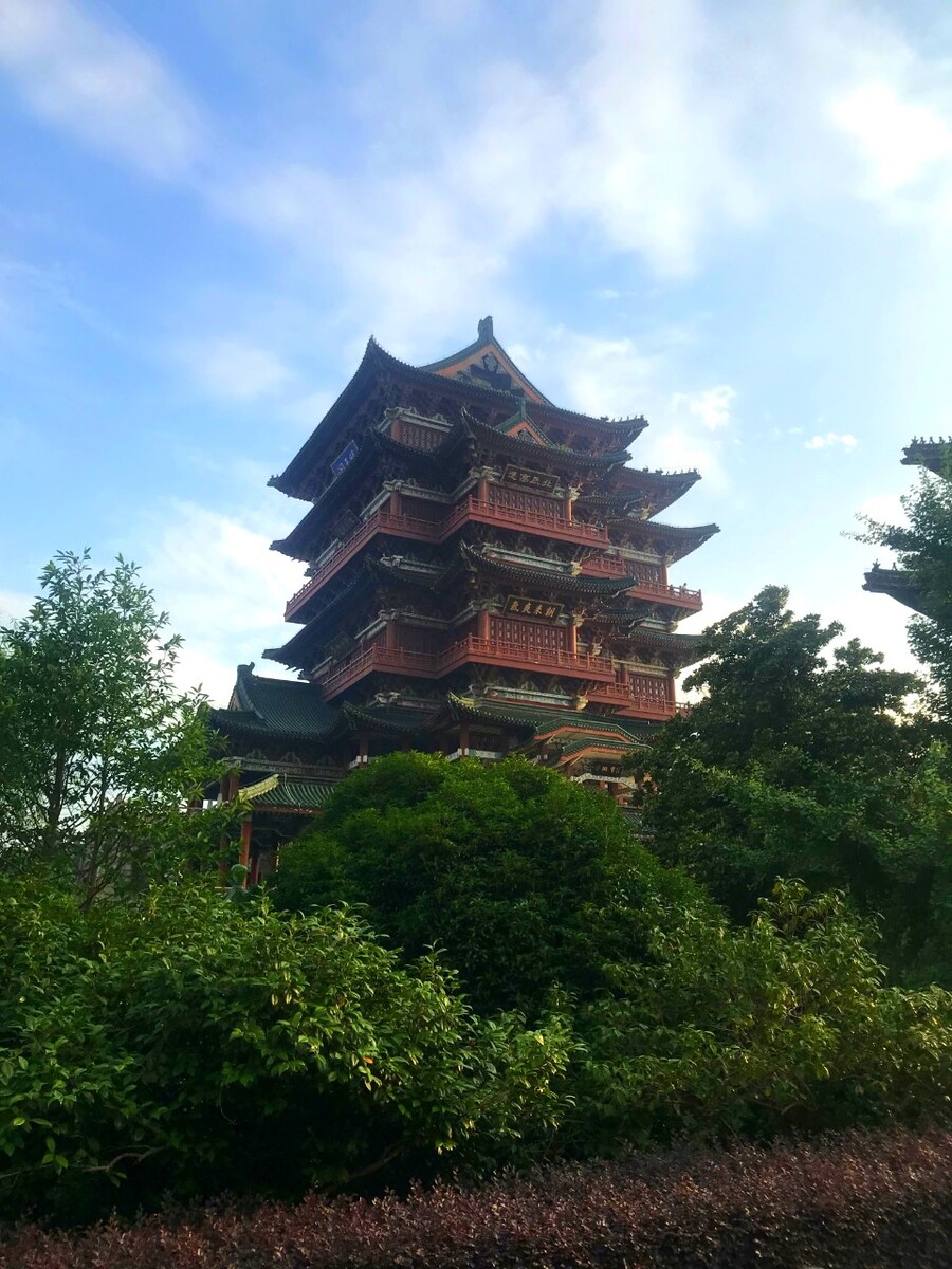 滕王阁