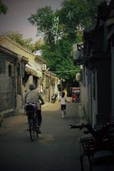 9372A3A8-86FC-4698-ADB1-C9BB77B10A8F/L0/001