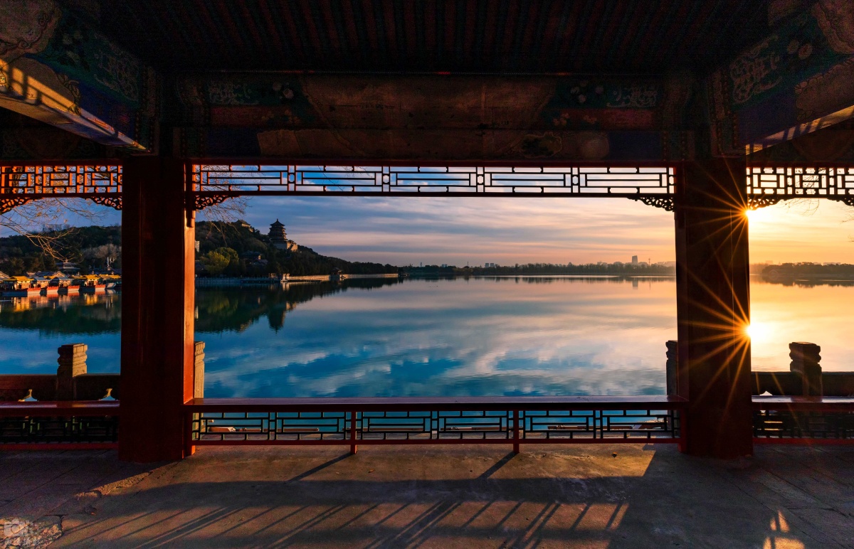 新股消息 | 旅橙文化二次闯关成功，通过港交所聆讯