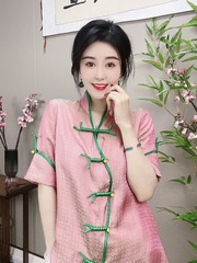 D8282DFD-E5BC-4275-8E87-73A0E7DB28F0/L0/001