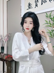 C2099E0E-5F1A-439F-A851-683435358774/L0/001