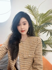 A80863F5-B5BA-43A0-B8A0-99B12B1CFAAA/L0/001