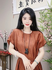 EED4776D-0800-4B67-B75A-8AD43E829E7E/L0/001