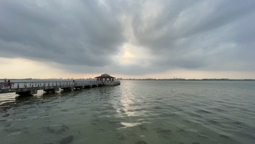 110F6DBD-6816-40E9-8021-12020E217B56/L0/001