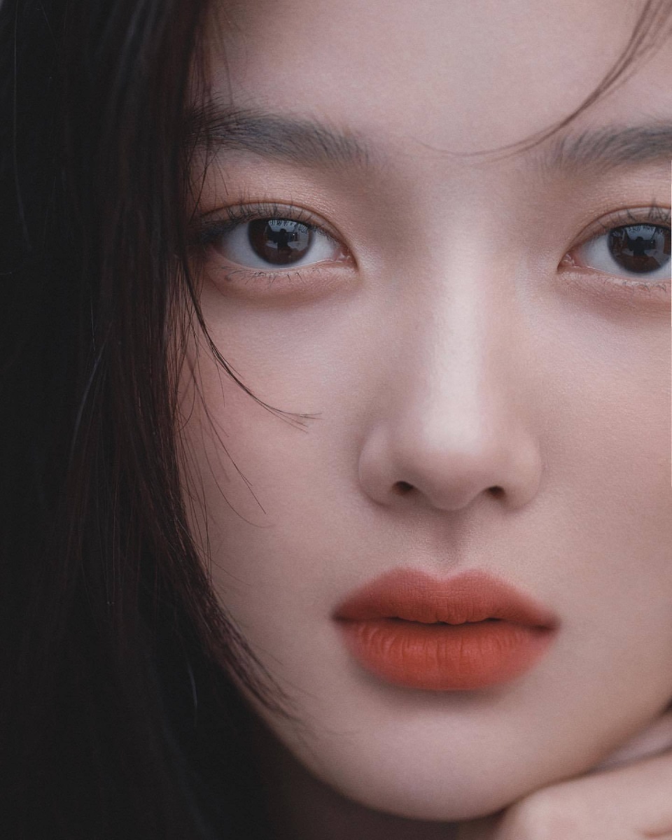 金裕贞chunyoungsag