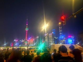 3609550