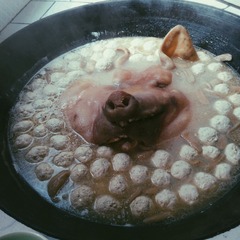 62610