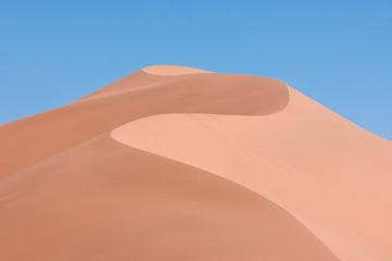 205632