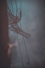 Optional("2ABFB6C7-1D7A-4186-B373-4272CE33F0B2/L0/001")